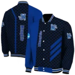 memphis-tigers-triple-side-stripes-blue-black-varsity-jacket-best-selling.webp