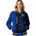 memphis-tigers-triple-side-stripes-blue-black-varsity-jacket-best-selling.webp