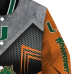 miami-hurricanes-arrow-layer-orange-black-varsity-jacket-best-selling.webp