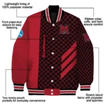 miami-redhawks-triple-side-stripes-red-black-varsity-jacket-best-selling.webp