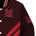 miami-redhawks-triple-side-stripes-red-black-varsity-jacket-best-selling.webp