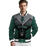 michigan-state-spartans-arrow-layer-green-black-varsity-jacket-best-selling.webp