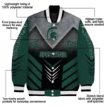michigan-state-spartans-arrow-layer-green-black-varsity-jacket-best-selling.webp
