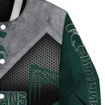 michigan-state-spartans-arrow-layer-green-black-varsity-jacket-best-selling.webp