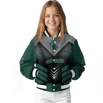 michigan-state-spartans-arrow-layer-green-black-varsity-jacket-best-selling.webp