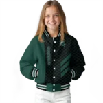 michigan-state-spartans-triple-side-stripes-green-black-varsity-jacket-best-selling.webp