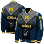 michigan-wolverines-arrow-layer-blue-black-varsity-jacket-best-selling.webp