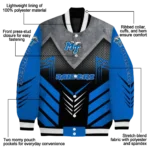 middle-tennessee-blue-raiders-arrow-layer-blue-black-varsity-jacket-best-selling.webp