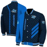 middle-tennessee-blue-raiders-triple-side-stripes-blue-black-varsity-jacket-best-selling.webp