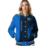 middle-tennessee-blue-raiders-triple-side-stripes-blue-black-varsity-jacket-best-selling.webp
