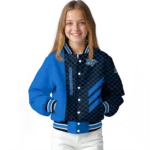middle-tennessee-blue-raiders-triple-side-stripes-blue-black-varsity-jacket-best-selling.webp