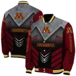 minnesota-golden-gophers-arrow-layer-maroon-black-varsity-jacket-best-selling.webp
