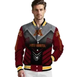 minnesota-golden-gophers-arrow-layer-maroon-black-varsity-jacket-best-selling.webp