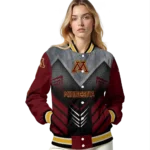 minnesota-golden-gophers-arrow-layer-maroon-black-varsity-jacket-best-selling.webp
