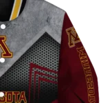 minnesota-golden-gophers-arrow-layer-maroon-black-varsity-jacket-best-selling.webp