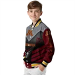 minnesota-golden-gophers-arrow-layer-maroon-black-varsity-jacket-best-selling.webp