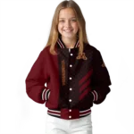 minnesota-golden-gophers-triple-side-stripes-maroon-black-varsity-jacket-best-selling.webp