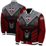 mississippi-state-bulldogs-arrow-layer-maroon-black-varsity-jacket-best-selling.webp