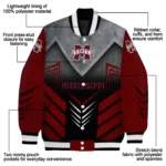 mississippi-state-bulldogs-arrow-layer-maroon-black-varsity-jacket-best-selling.webp