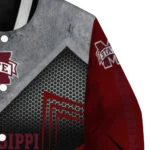 mississippi-state-bulldogs-arrow-layer-maroon-black-varsity-jacket-best-selling.webp