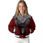 mississippi-state-bulldogs-arrow-layer-maroon-black-varsity-jacket-best-selling.webp