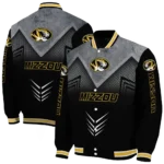 missouri-tigers-arrow-layer-black-varsity-jacket-best-selling.webp