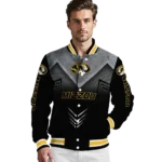 missouri-tigers-arrow-layer-black-varsity-jacket-best-selling.webp