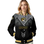 missouri-tigers-arrow-layer-black-varsity-jacket-best-selling.webp