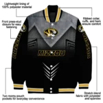 missouri-tigers-arrow-layer-black-varsity-jacket-best-selling.webp