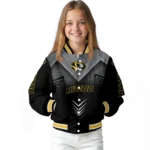 missouri-tigers-arrow-layer-black-varsity-jacket-best-selling.webp