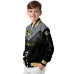 missouri-tigers-arrow-layer-black-varsity-jacket-best-selling.webp