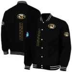 missouri-tigers-triple-side-stripes-black-varsity-jacket-best-selling.webp