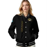 missouri-tigers-triple-side-stripes-black-varsity-jacket-best-selling.webp