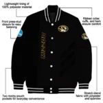 missouri-tigers-triple-side-stripes-black-varsity-jacket-best-selling.webp