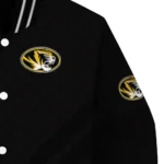 missouri-tigers-triple-side-stripes-black-varsity-jacket-best-selling.webp