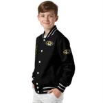 missouri-tigers-triple-side-stripes-black-varsity-jacket-best-selling.webp