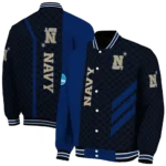 navy-midshipmen-triple-side-stripes-blue-black-varsity-jacket-best-selling.webp