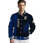 navy-midshipmen-triple-side-stripes-blue-black-varsity-jacket-best-selling.webp