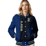 navy-midshipmen-triple-side-stripes-blue-black-varsity-jacket-best-selling.webp