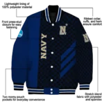 navy-midshipmen-triple-side-stripes-blue-black-varsity-jacket-best-selling.webp