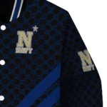 navy-midshipmen-triple-side-stripes-blue-black-varsity-jacket-best-selling.webp