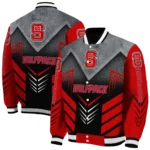 nc-state-wolfpack-arrow-layer-red-black-varsity-jacket-best-selling.webp