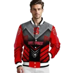 nc-state-wolfpack-arrow-layer-red-black-varsity-jacket-best-selling.webp