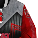 nc-state-wolfpack-arrow-layer-red-black-varsity-jacket-best-selling.webp