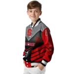 nc-state-wolfpack-arrow-layer-red-black-varsity-jacket-best-selling.webp