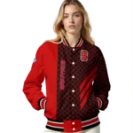nc-state-wolfpack-triple-side-stripes-red-black-varsity-jacket-best-selling.webp
