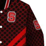 nc-state-wolfpack-triple-side-stripes-red-black-varsity-jacket-best-selling.webp