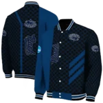 nevada-wolf-pack-triple-side-stripes-blue-black-varsity-jacket-best-selling.webp