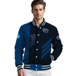 nevada-wolf-pack-triple-side-stripes-blue-black-varsity-jacket-best-selling.webp