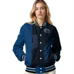 nevada-wolf-pack-triple-side-stripes-blue-black-varsity-jacket-best-selling.webp